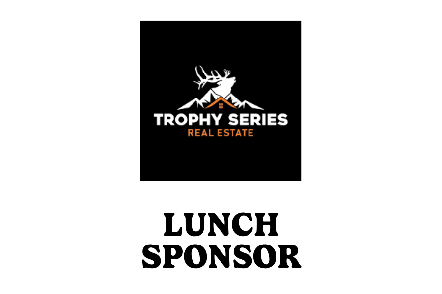 Image of Lunch Sponsor