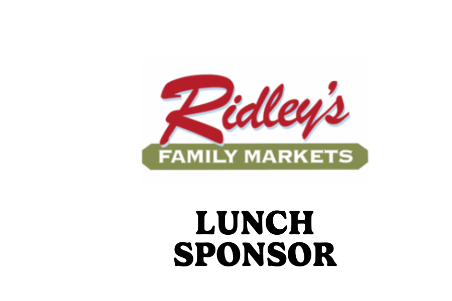 Mayor's Youth Scholarship Golf Tournament - Default Image of Lunch Sponsor