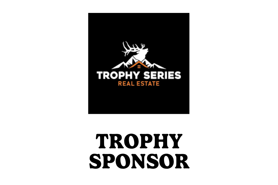 Image of Website Sponsor