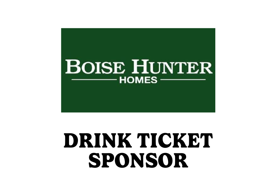 Mayor's Youth Scholarship Golf Tournament - Default Image of Drink Ticket Sponsor