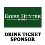 Image of Drink Ticket Sponsor