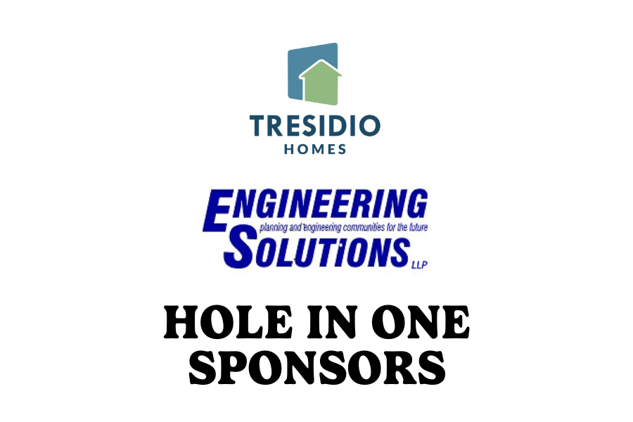 Mayor's Youth Scholarship Golf Tournament - Default Image of Hole In One Sponsor