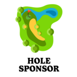 Image of Hole Sponsor