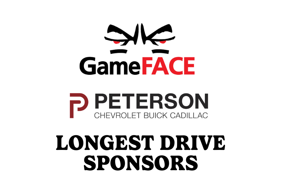 Mayor's Youth Scholarship Golf Tournament - Default Image of Longest Drive Sponsors