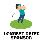 Image of Longest Drive Sponsors