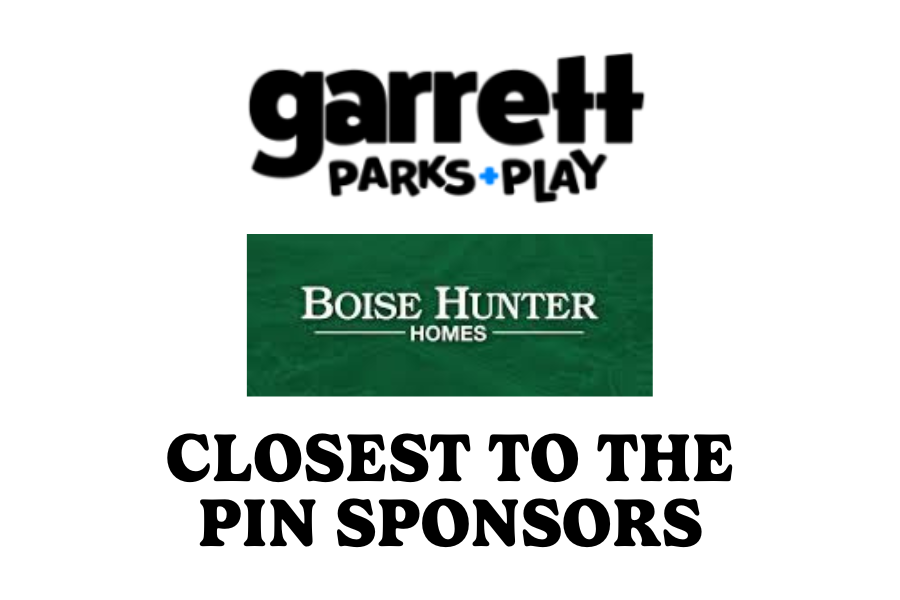 Mayor's Youth Scholarship Golf Tournament - Default Image of Closest To The Pin Sponsors