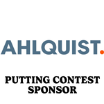Image of Putting Contest Sponsor