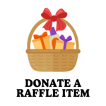 Image of Donate a Raffle Item
