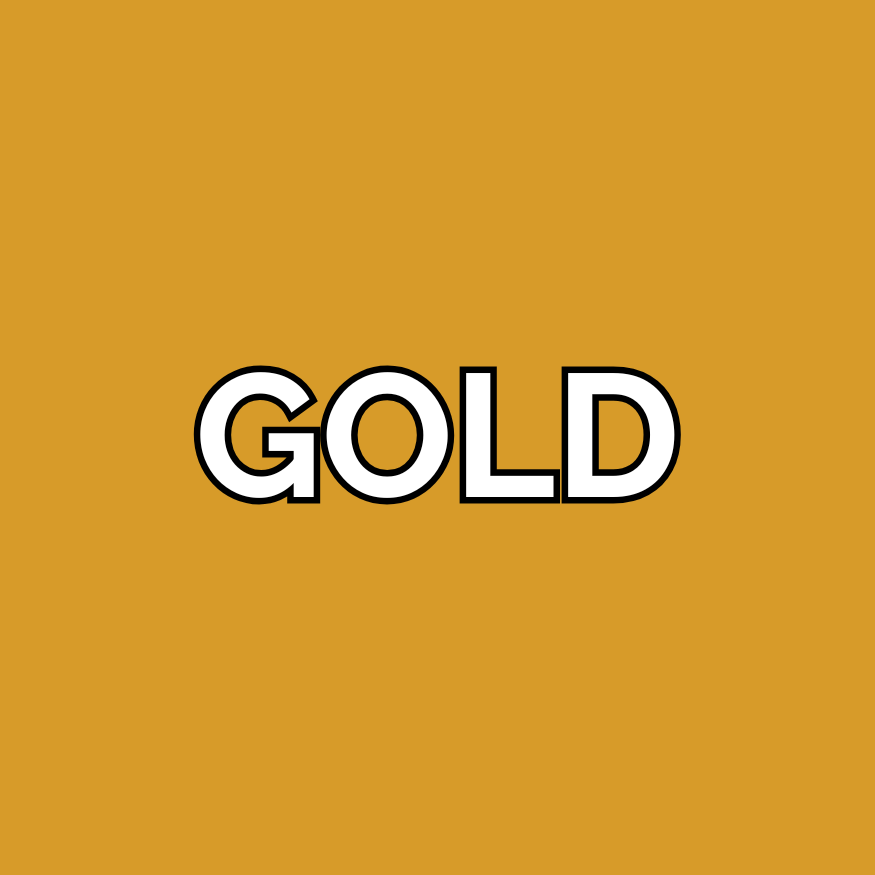 Image of Gold