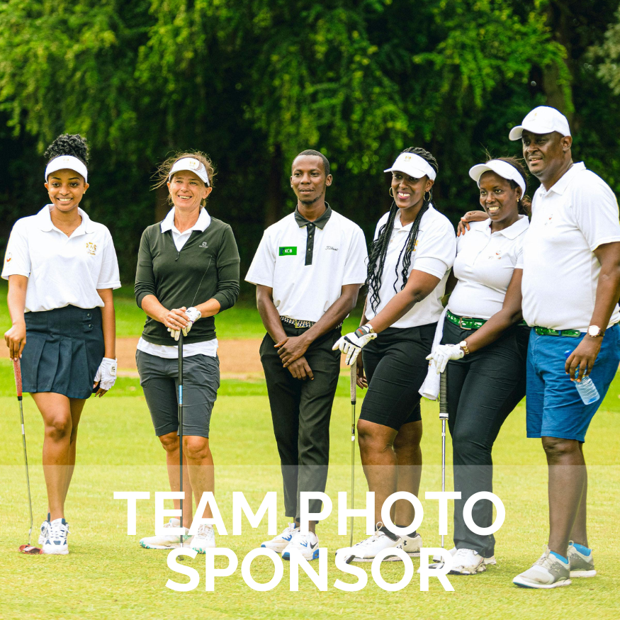 Image of Photo Sponsor
