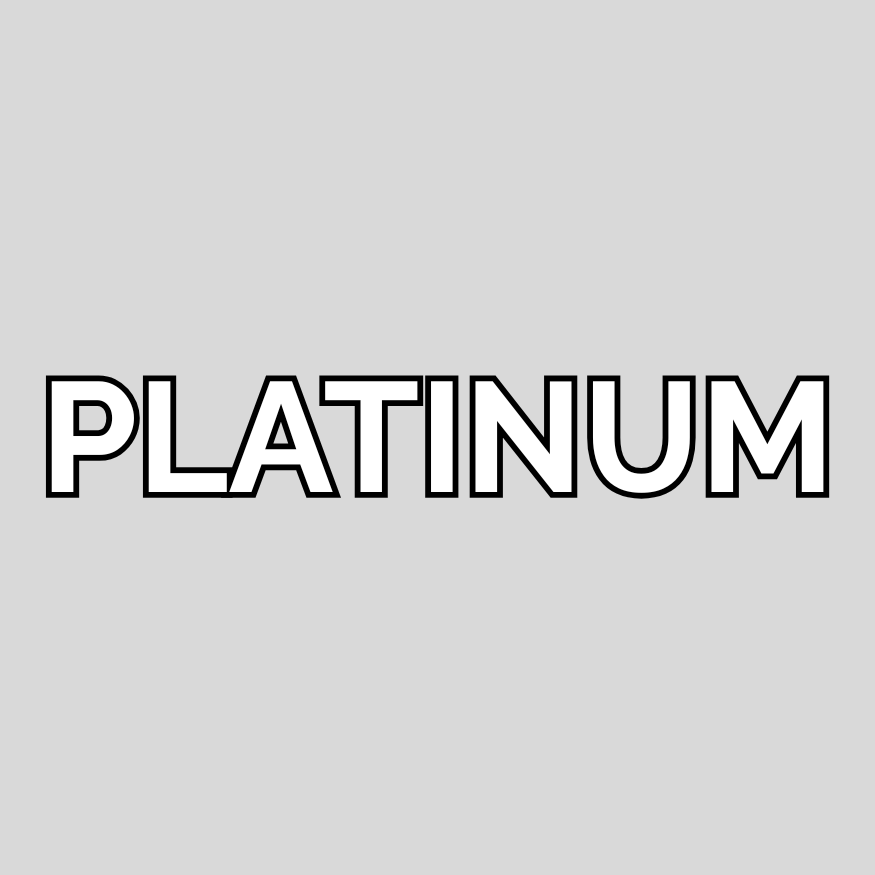 Image of Platinum