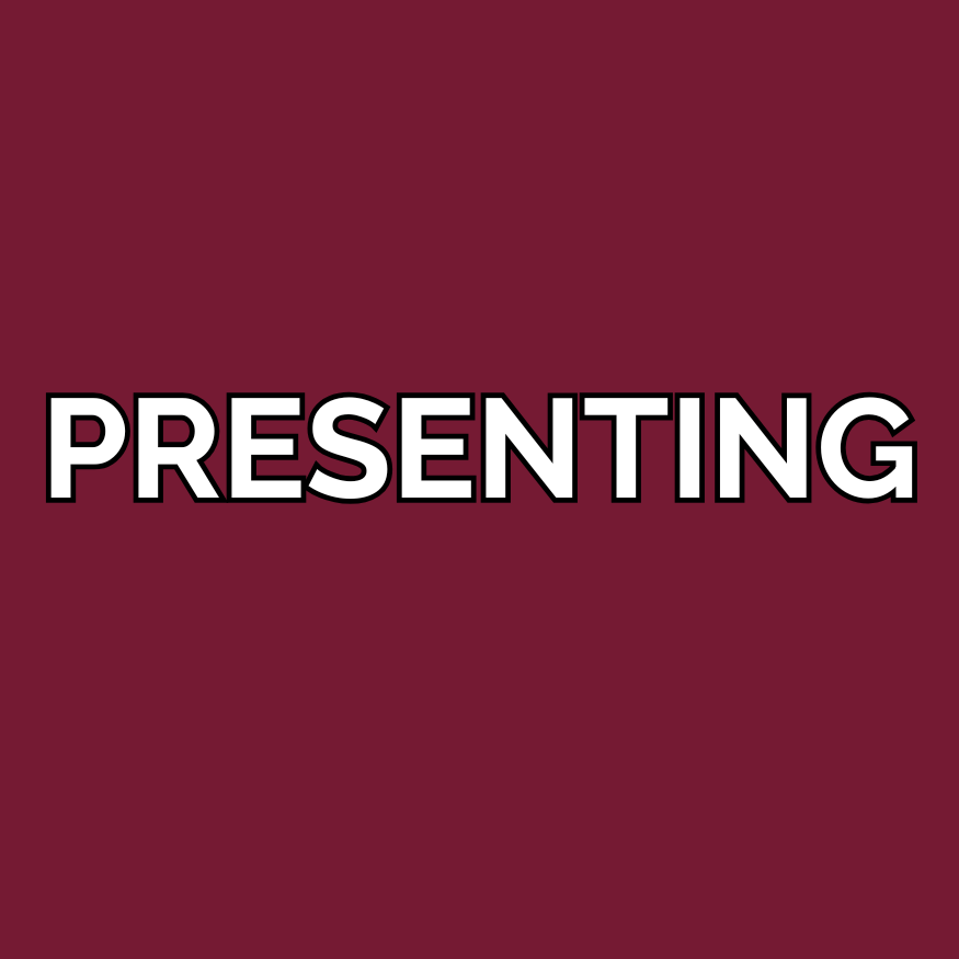 Image of Presenting Sponsor