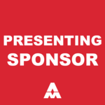 Image of Presenting Sponsor