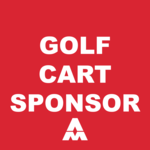 Image of Golf Cart Sponsor