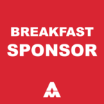 Image of Breakfast Sponsor