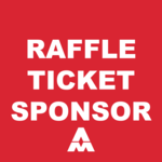 Image of Raffle Ticket Sponsor