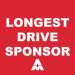 Image of Longest Drive Sponsor