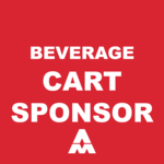 Image of Beverage Cart Sponsor