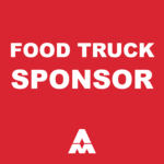 Image of Pizza Sponsor