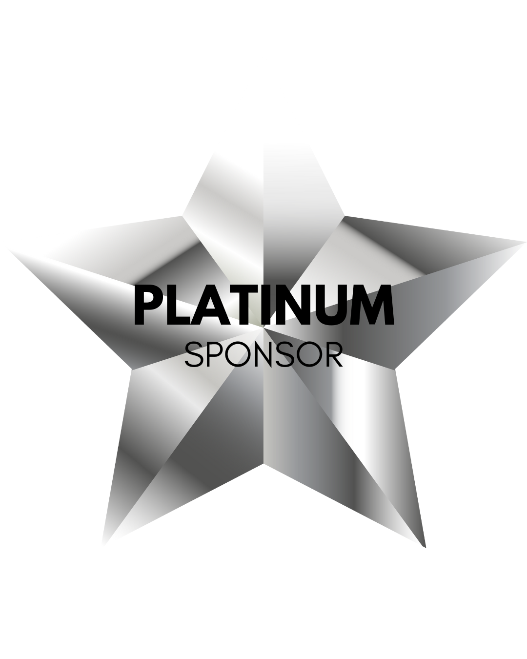 3rd Annual Skyhawk Football Golf Classic - Default Image of Platinum Sponsorship