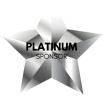 Image of Platinum Sponsorship