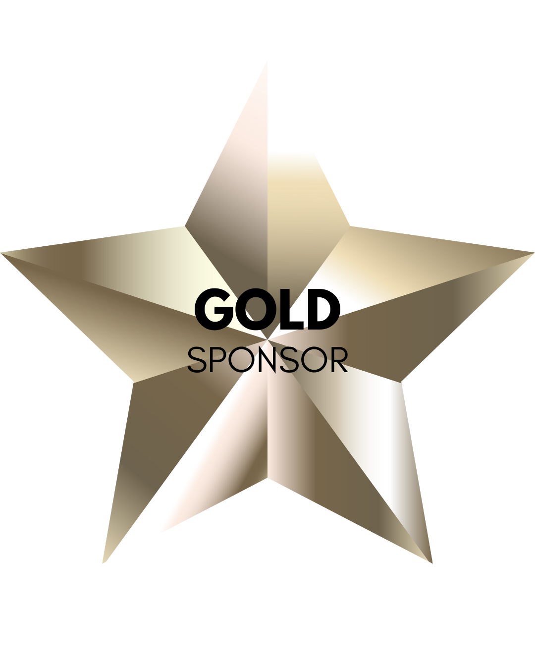 3rd Annual Skyhawk Football Golf Classic - Default Image of Gold Sponsorship