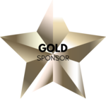 Image of Gold Sponsorship