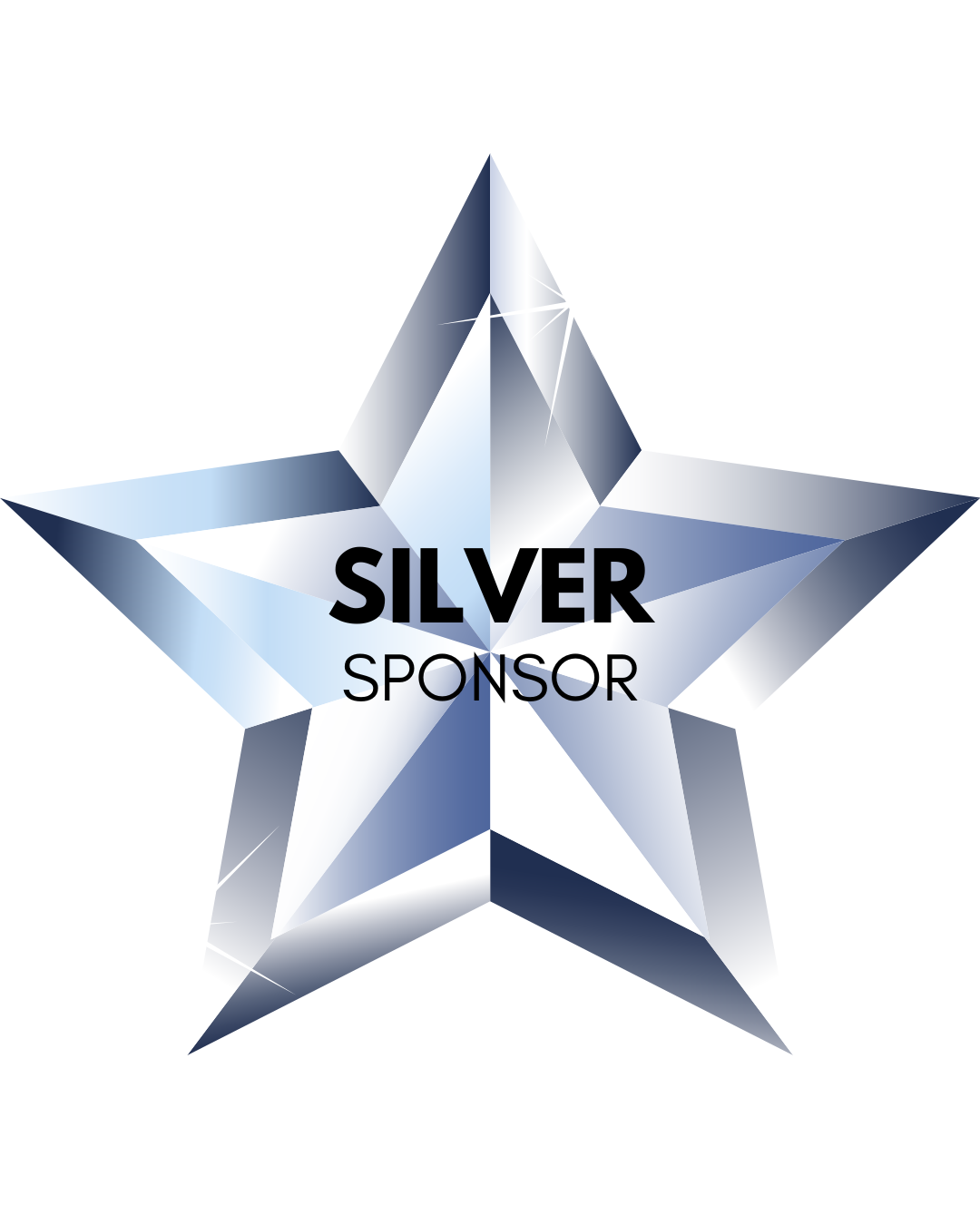 3rd Annual Skyhawk Football Golf Classic - Default Image of Silver Sponsorship