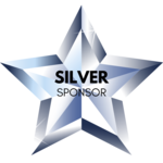 Image of Silver Sponsorship