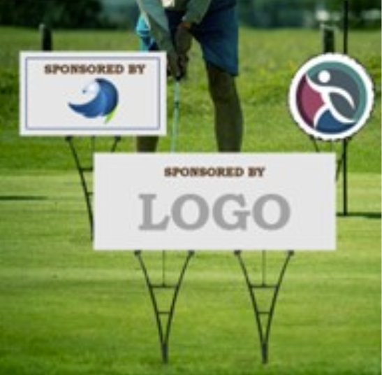 3rd Annual Skyhawk Football Golf Classic - Default Image of Hole Sponsor