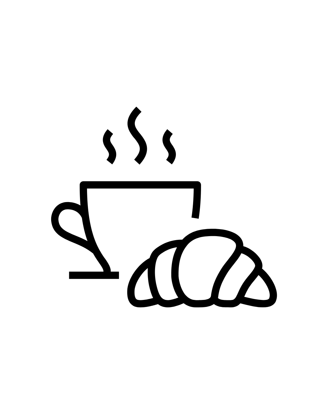 3rd Annual Skyhawk Football Golf Classic - Default Image of Breakfast Sponsor