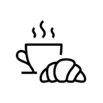 Image of Breakfast Sponsor