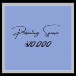 Image of Presenting Sponsor