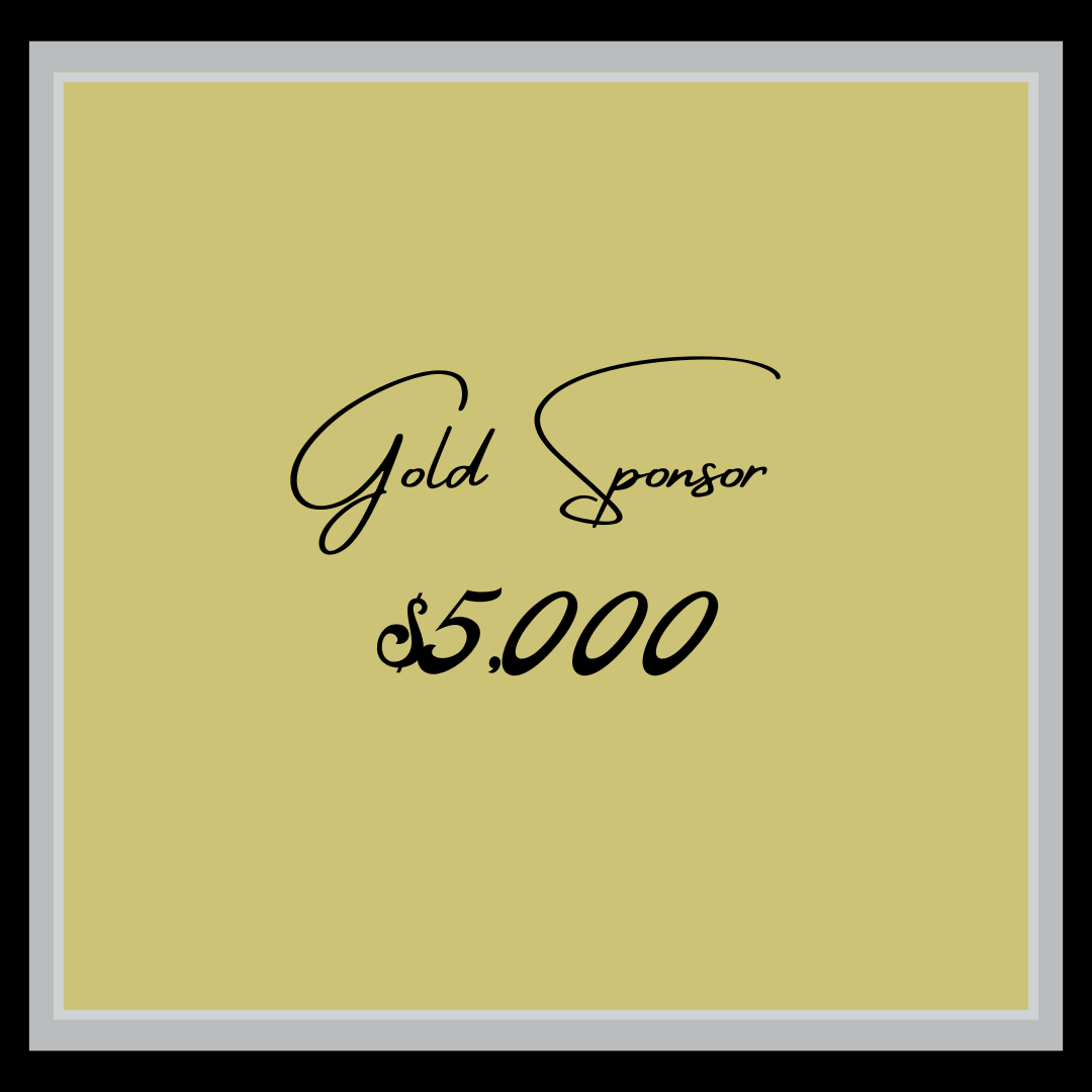 5th Annual Scenic Hills Christian Academy Golf Tournament & Gala Benefit - Default Image of Gold Sponsor