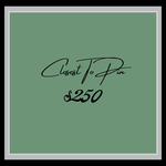 Image of Closest to the Pin Sponsor