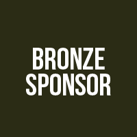 Action Cup 2026 - Default Image of Bronze Sponsor