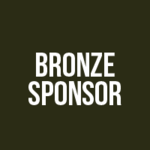 Image of Bronze Sponsor
