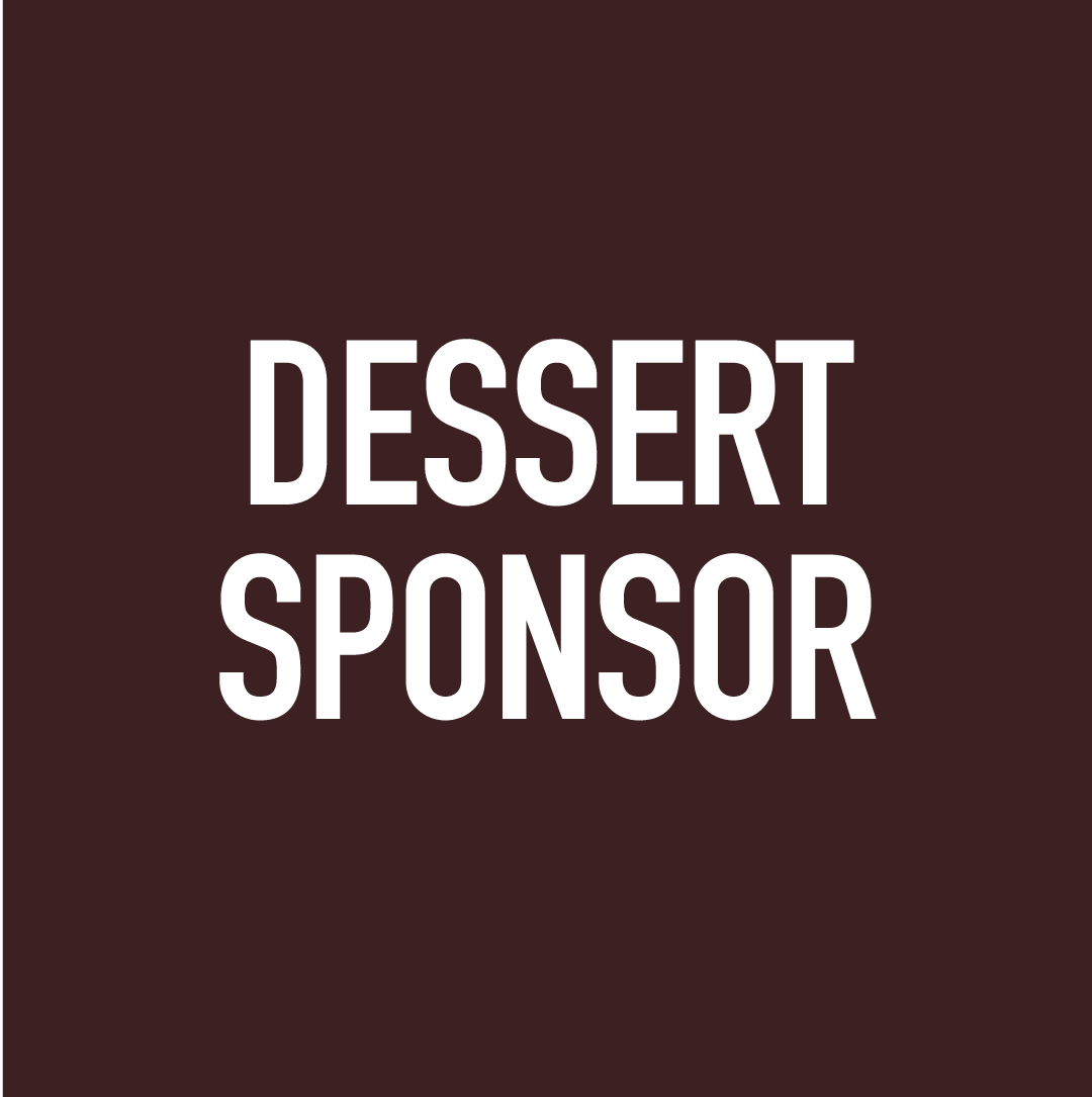 Action Cup 2026 - Default Image of Dessert Sponsor