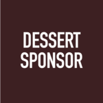 Image of Dessert Sponsor