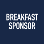 Image of Breakfast Sponsor