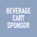 Image of Beverage Cart Sponsor