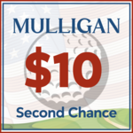 Image of Mulligans