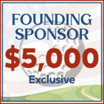 Image of Founding Sponsor