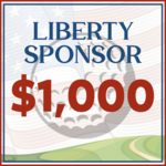 Image of Liberty Sponsor