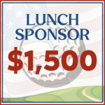 Image of Lunch Sponsor