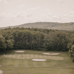 Image of Shoot for a Ford Hole-in-1 Sponsor