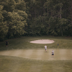 Image of $25,000 Hole-in-1 Sponsor