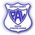 Image of Golf Tee Sign