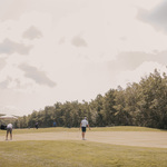 Image of Putting Green Sponsor