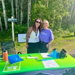 Image of Cash Prize Sponsor